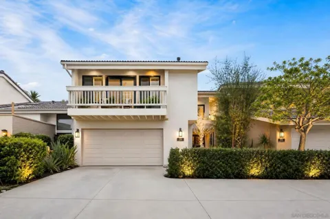2538 Caminito Muirfield