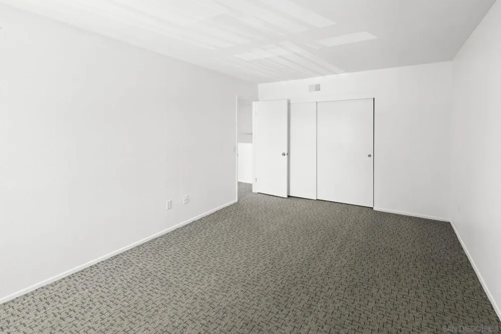 2538 Caminito Muirfield La Jolla, CA 92037