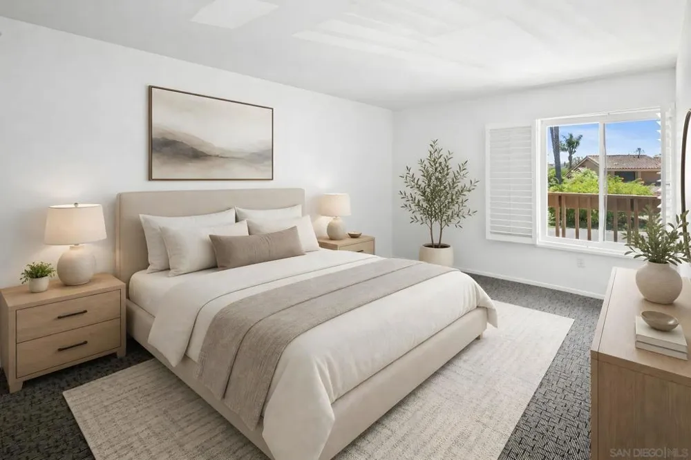 2538 Caminito Muirfield La Jolla, CA 92037
