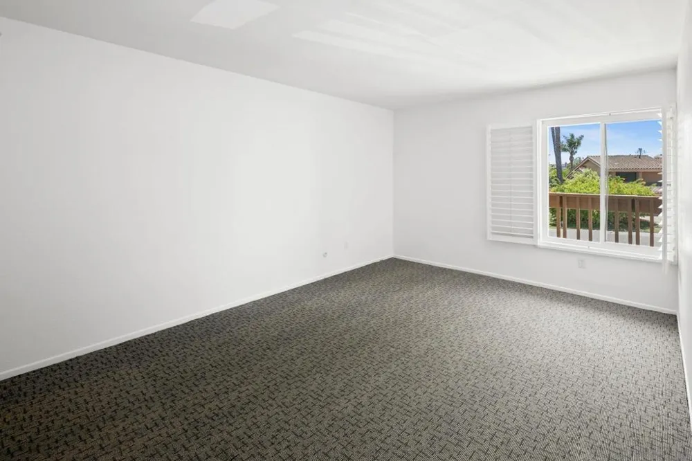 2538 Caminito Muirfield La Jolla, CA 92037