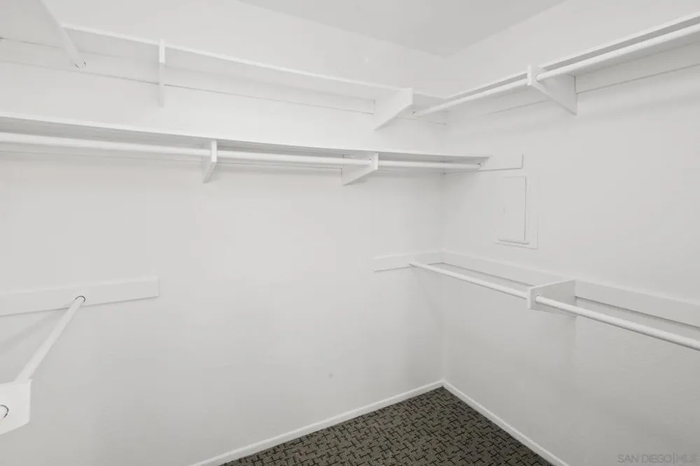 2538 Caminito Muirfield La Jolla, CA 92037