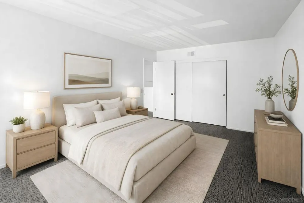 2538 Caminito Muirfield La Jolla, CA 92037