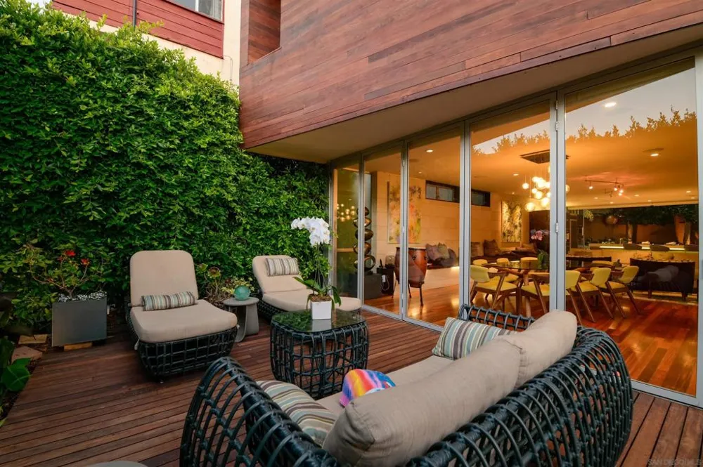 435 Ravina La Jolla, CA 92037