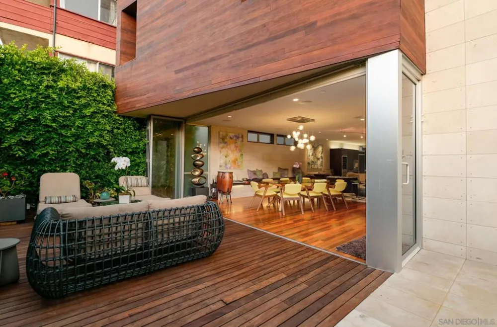 435 Ravina La Jolla, CA 92037