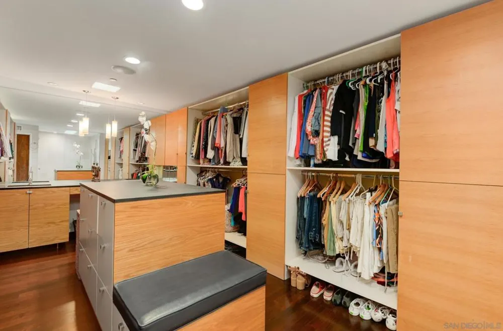 435 Ravina La Jolla, CA 92037