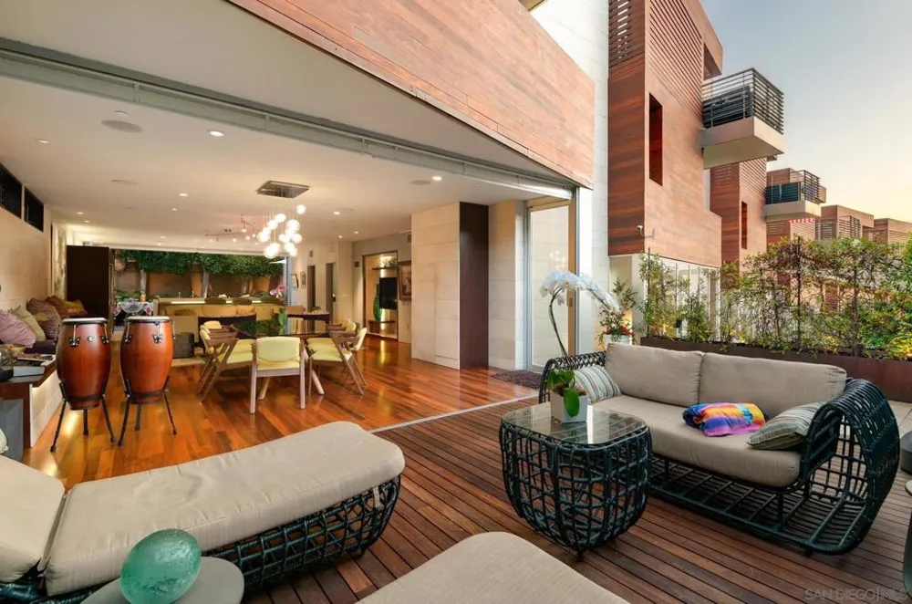 435 Ravina La Jolla, CA 92037