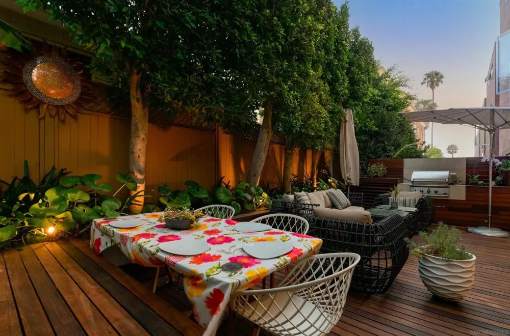 435 Ravina La Jolla, CA 92037