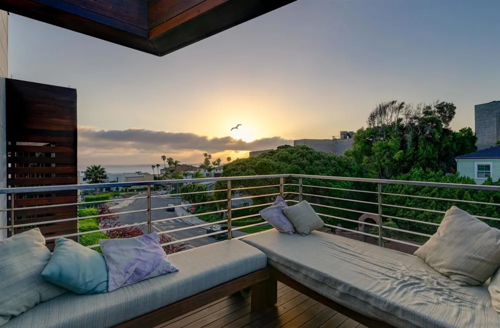 435 Ravina La Jolla, CA 92037