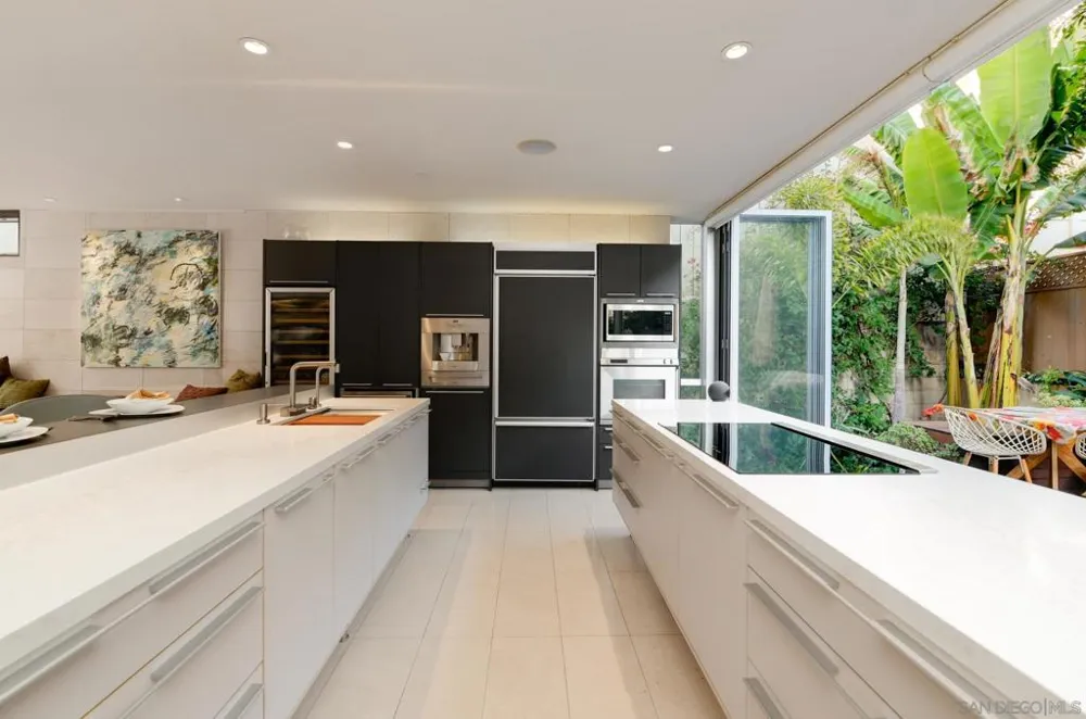 435 Ravina La Jolla, CA 92037