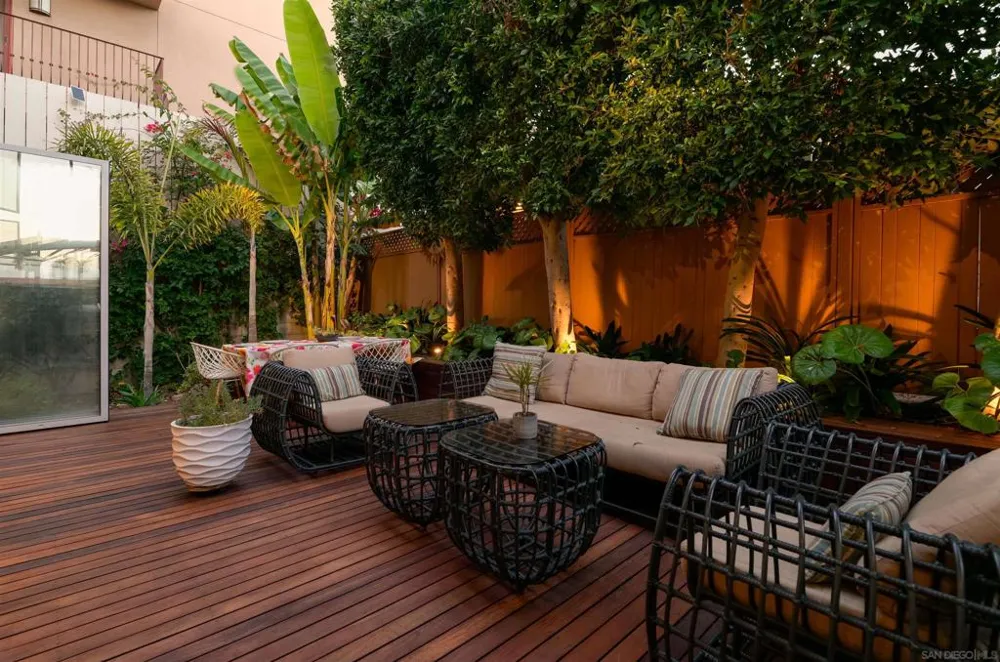 435 Ravina La Jolla, CA 92037