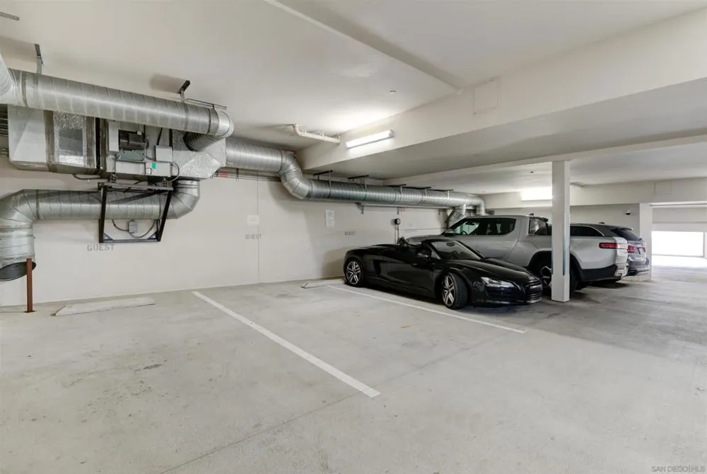 435 Ravina La Jolla, CA 92037