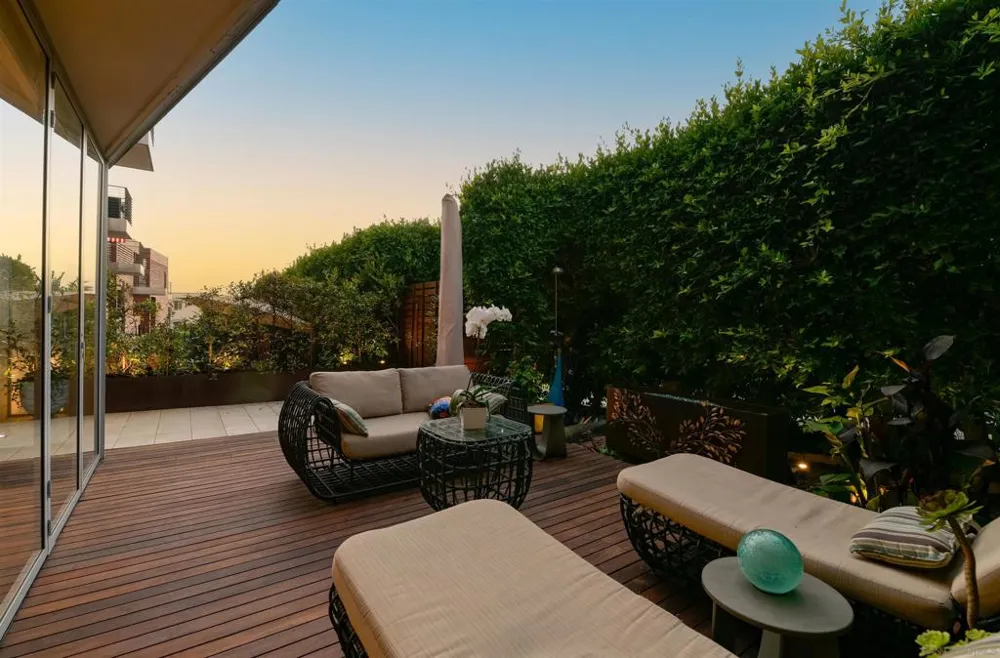 435 Ravina La Jolla, CA 92037