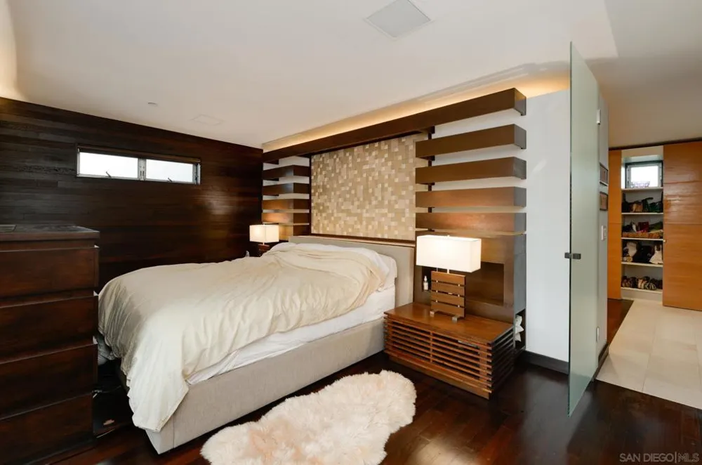 435 Ravina La Jolla, CA 92037