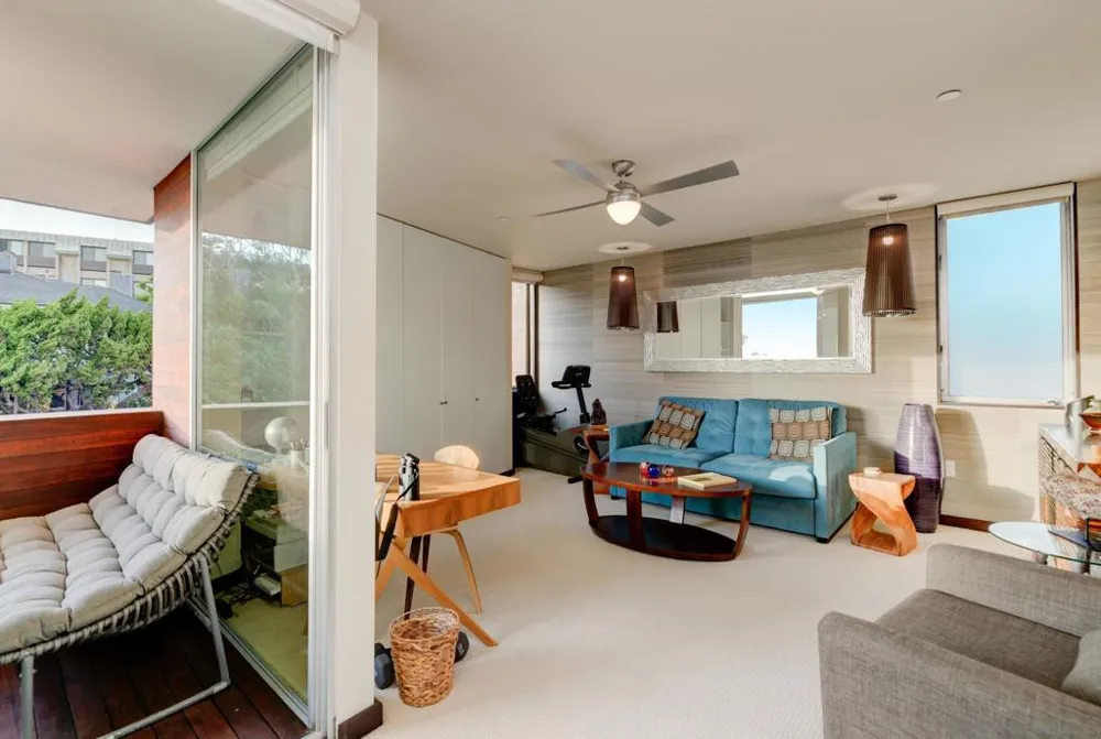 435 Ravina La Jolla, CA 92037