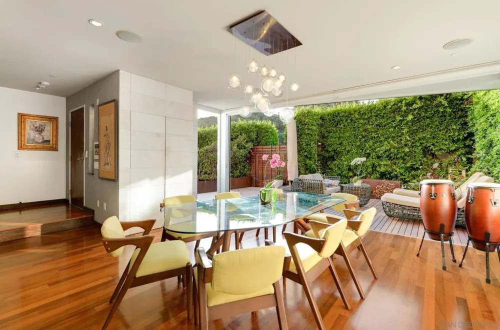 435 Ravina La Jolla, CA 92037