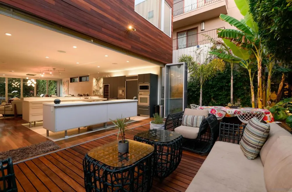 435 Ravina La Jolla, CA 92037