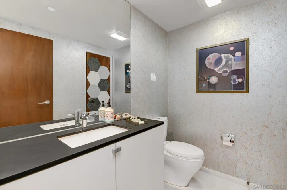 435 Ravina La Jolla, CA 92037