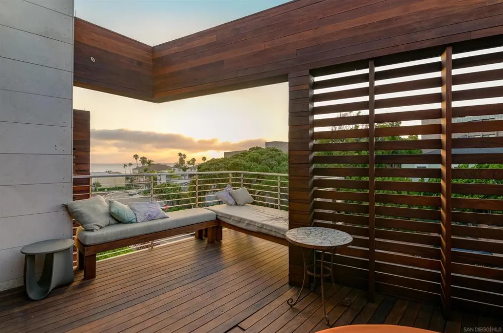 435 Ravina La Jolla, CA 92037