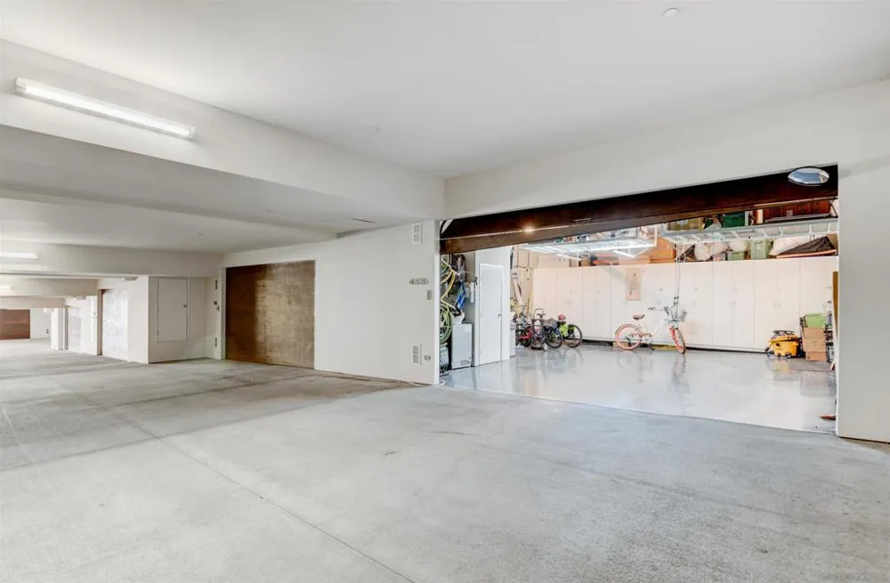 435 Ravina La Jolla, CA 92037