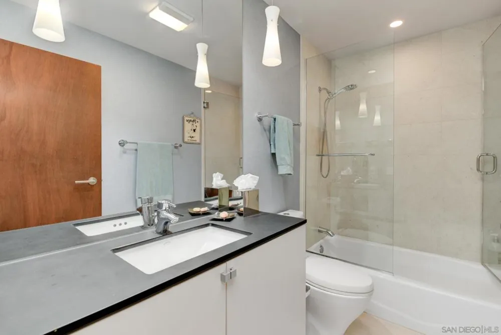 435 Ravina La Jolla, CA 92037