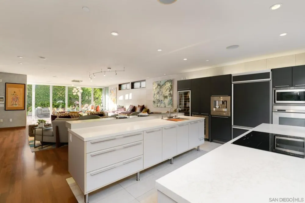 435 Ravina La Jolla, CA 92037
