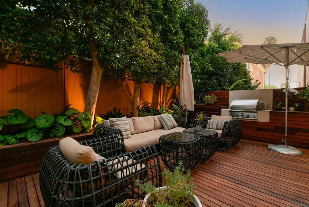 435 Ravina La Jolla, CA 92037
