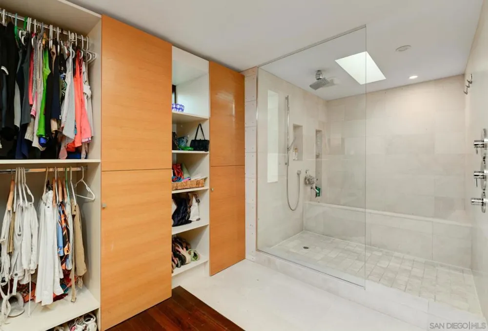 435 Ravina La Jolla, CA 92037