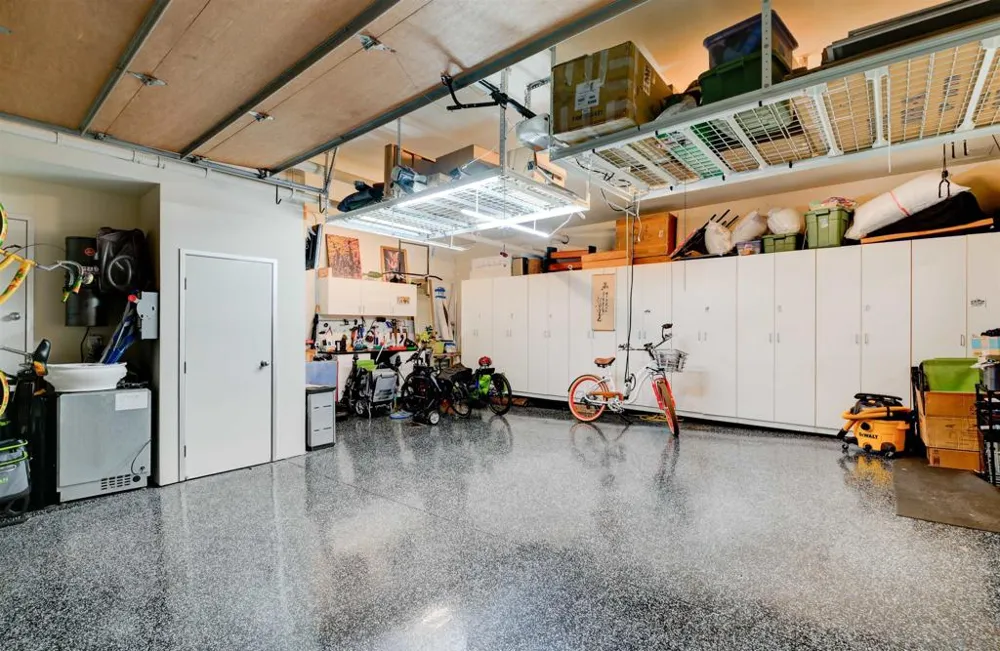 435 Ravina La Jolla, CA 92037