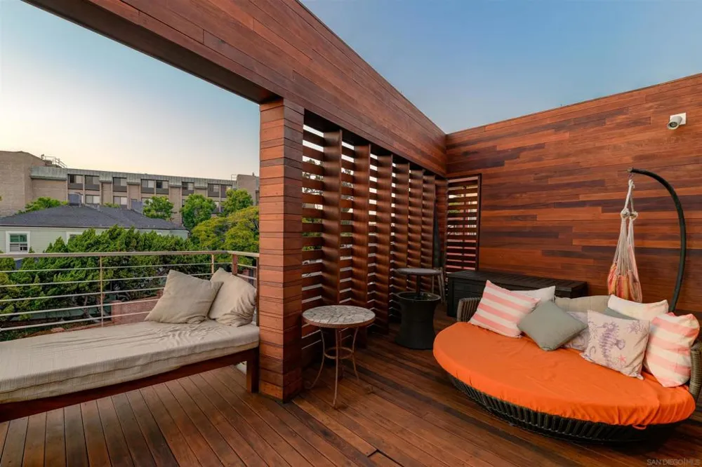 435 Ravina La Jolla, CA 92037