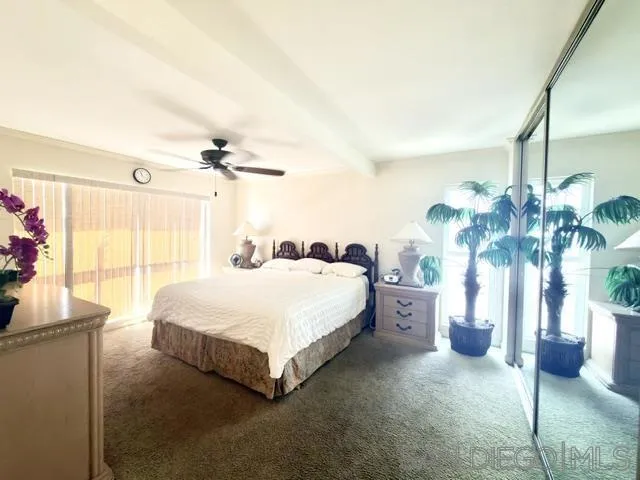 92 Antigua Coronado, CA 92118