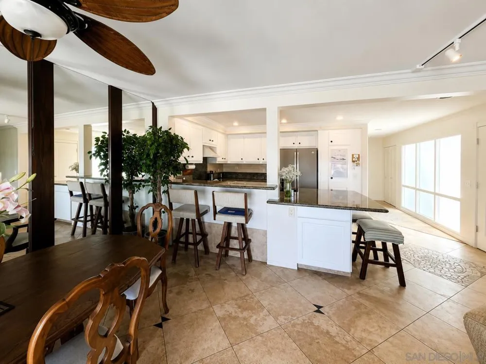 92 Antigua Coronado, CA 92118