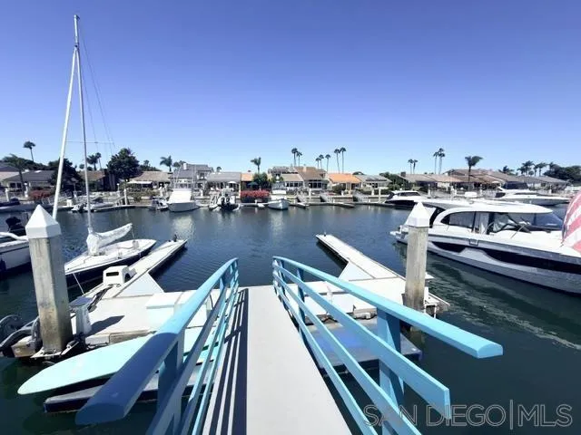 92 Antigua Coronado, CA 92118