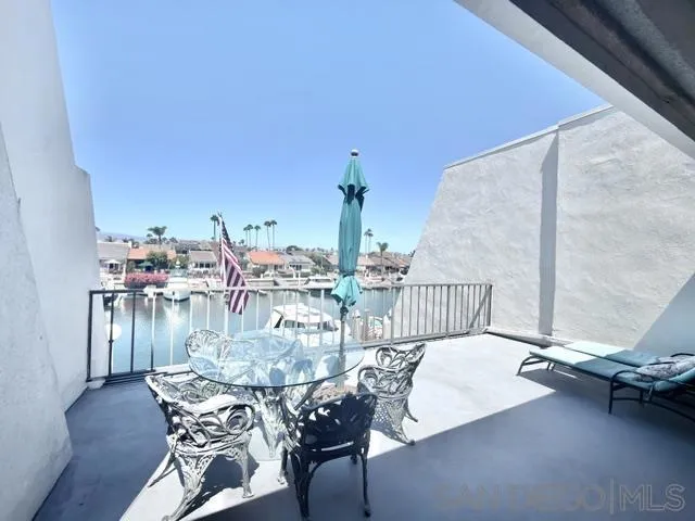 92 Antigua Coronado, CA 92118