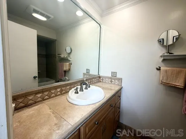 92 Antigua Coronado, CA 92118