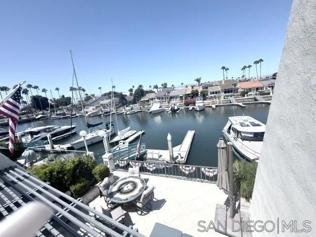 92 Antigua Coronado, CA 92118