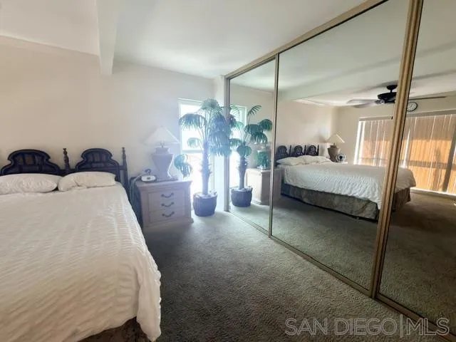 92 Antigua Coronado, CA 92118