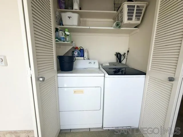 92 Antigua Coronado, CA 92118