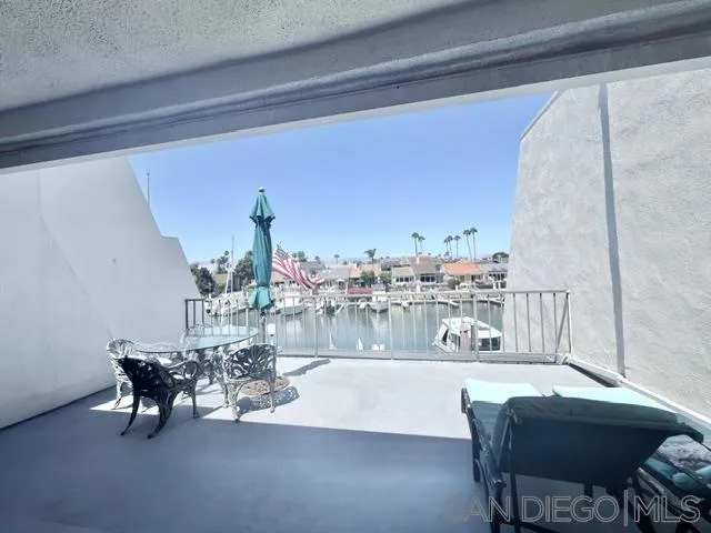 92 Antigua Coronado, CA 92118
