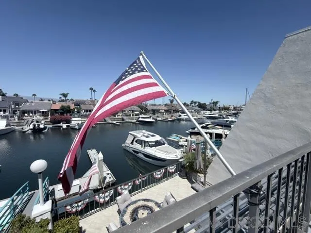 92 Antigua Coronado, CA 92118