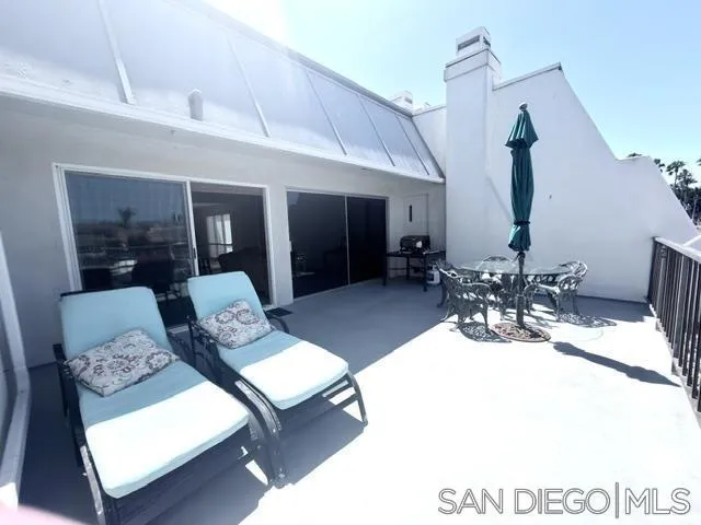 92 Antigua Coronado, CA 92118