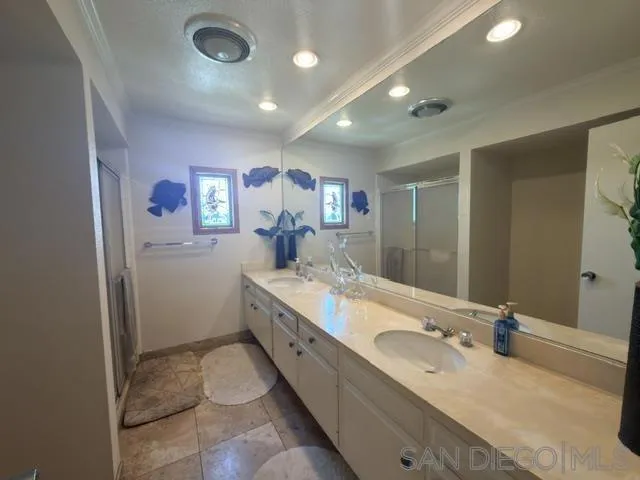 92 Antigua Coronado, CA 92118