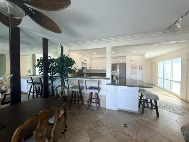 92 Antigua Coronado, CA 92118