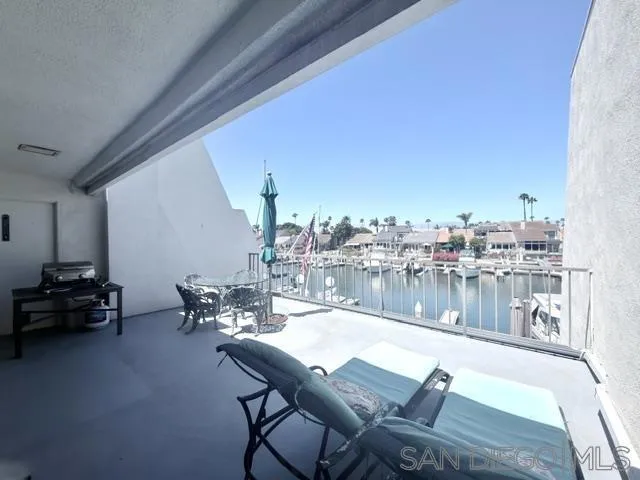 92 Antigua Coronado, CA 92118