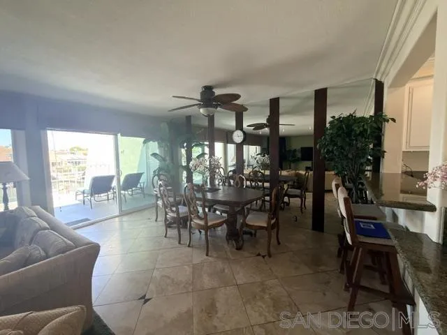92 Antigua Coronado, CA 92118