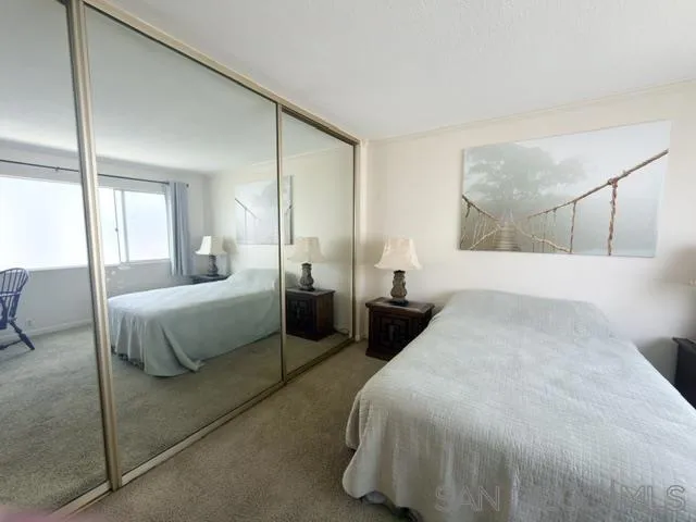92 Antigua Coronado, CA 92118