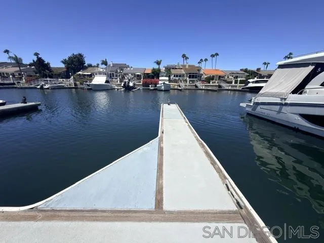 92 Antigua Coronado, CA 92118