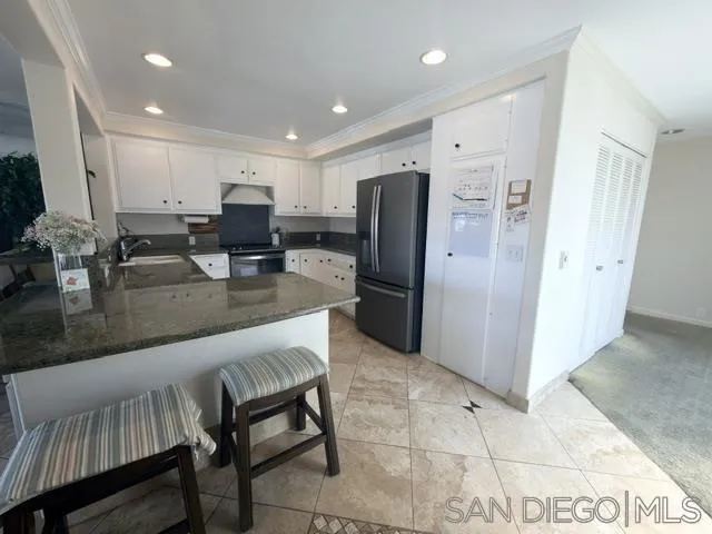 92 Antigua Coronado, CA 92118