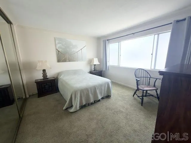 92 Antigua Coronado, CA 92118