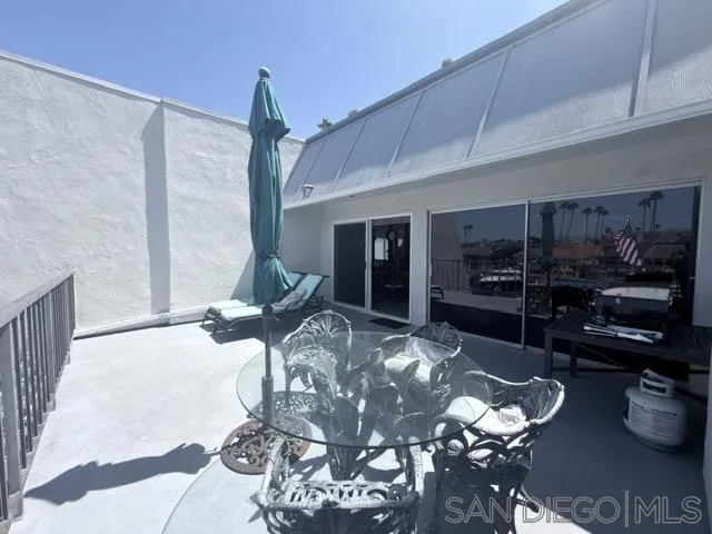 92 Antigua Coronado, CA 92118