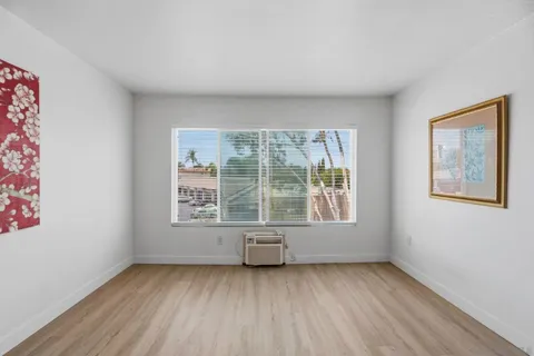 4860 Rolando Ct. ##79